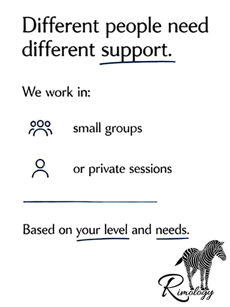 b6